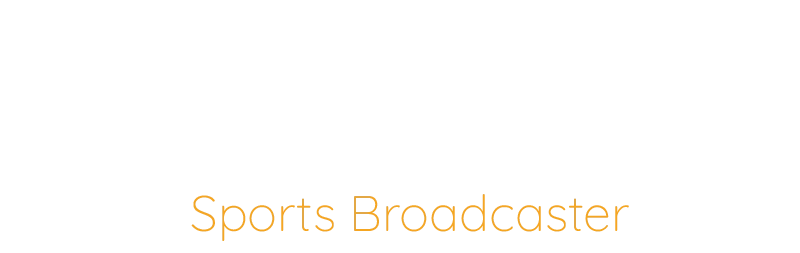 Alison Walker TV Logo